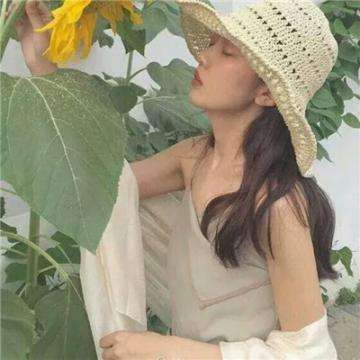 小小航海士外传bt版下载