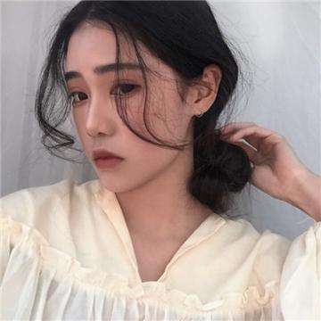 全民斩何珅手游公益服下载