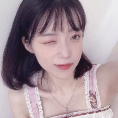 杨家将演义360下载